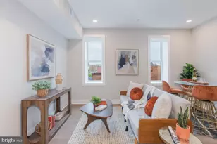 933 N St NW, Washington, DC 20001 - Photo 3
