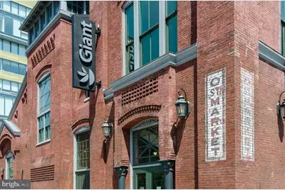 933 N Street NW #407, Washington, DC 20001 - Photo 15