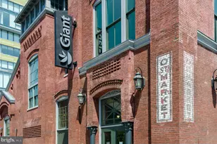 933 N St NW, Washington, DC 20001 - Photo 15