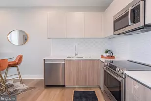933 N St NW, Washington, DC 20001 - Photo 7