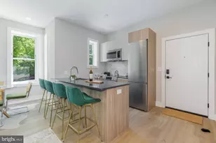 933 N St NW, Washington, DC 20001 - Photo 5