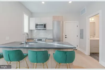 933 N Street NW #101, Washington, DC 20001 - Photo 7