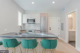 933 N St NW, Washington, DC 20001 - Photo 7