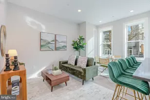 933 N St NW, Washington, DC 20001 - Photo 9