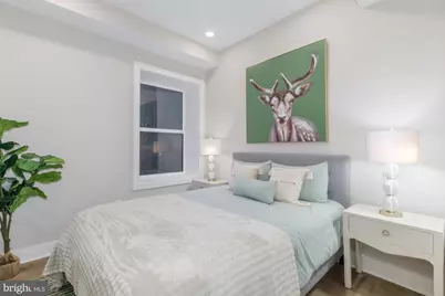 933 N Street NW #101, Washington, DC 20001 - Photo 15