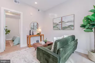 933 N St NW, Washington, DC 20001 - Photo 11