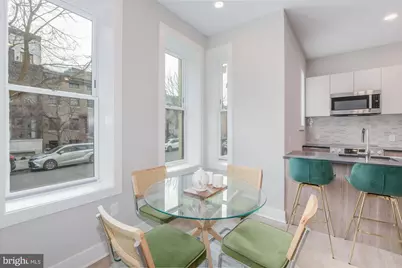 933 N Street NW #101, Washington, DC 20001 - Photo 13