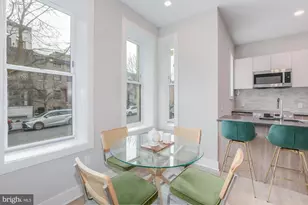 933 N St NW, Washington, DC 20001 - Photo 13