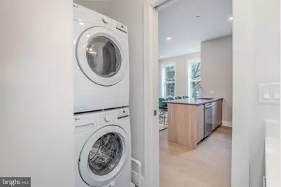933 N Street NW #101, Washington, DC 20001 - Photo 19