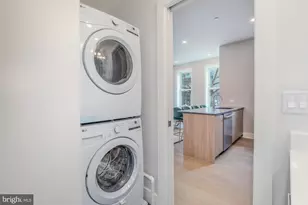 933 N St NW, Washington, DC 20001 - Photo 19