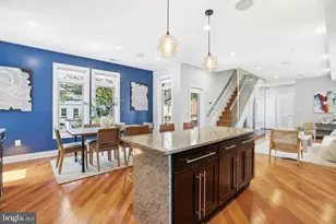 915 3rd St NE, Washington, DC 20002 - Photo 17