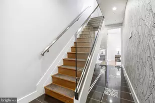 915 3rd St NE, Washington, DC 20002 - Photo 35