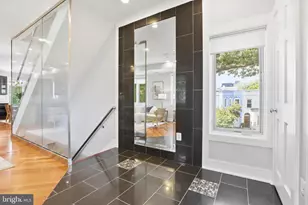 915 3rd St NE, Washington, DC 20002 - Photo 5