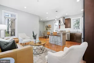 915 3rd St NE, Washington, DC 20002 - Photo 59
