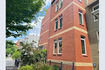 915 3rd Street NE, Washington, DC 20002 - Photo 23
