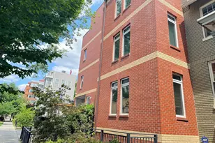 915 3rd St NE, Washington, DC 20002 - Photo 23