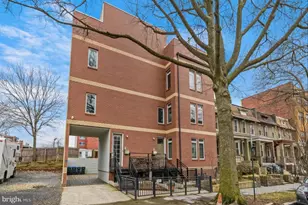 915 3rd St NE, Washington, DC 20002 - Photo 3