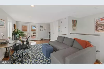 915 3rd Street NE, Washington, DC 20002 - Photo 13