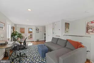 915 3rd St NE, Washington, DC 20002 - Photo 13