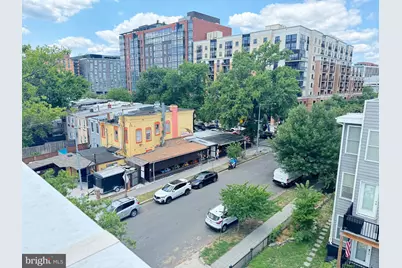 915 3rd Street NE, Washington, DC 20002 - Photo 17