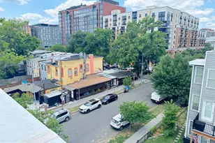 915 3rd St NE, Washington, DC 20002 - Photo 17