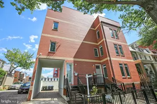 915 3rd St NE, Washington, DC 20002 - Photo 3