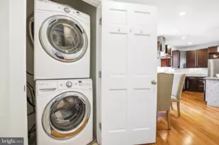 915 3rd St NE, Washington, DC 20002 - Photo 71