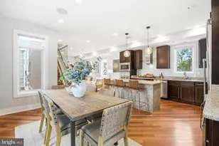 915 3rd St NE, Washington, DC 20002 - Photo 15