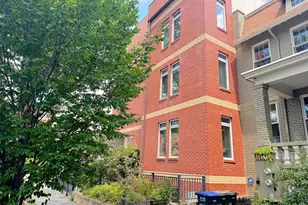 915 3rd St NE, Washington, DC 20002 - Photo 73