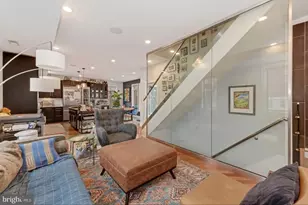 915 3rd St NE, Washington, DC 20002 - Photo 5