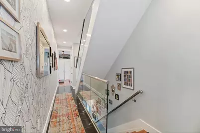 915 3rd Street NE, Washington, DC 20002 - Photo 9