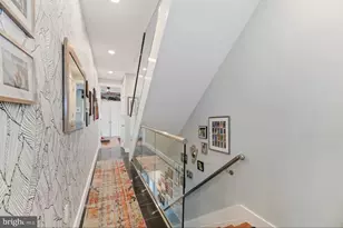 915 3rd St NE, Washington, DC 20002 - Photo 9