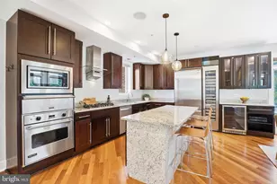 915 3rd St NE, Washington, DC 20002 - Photo 13