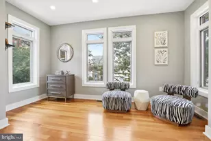 915 3rd St NE, Washington, DC 20002 - Photo 23