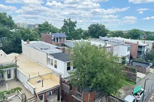 915 3rd St NE, Washington, DC 20002 - Photo 45