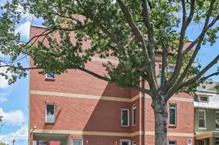 915 3rd St NE, Washington, DC 20002 - Photo 75