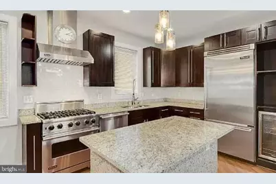 915 3rd Street NE, Washington, DC 20002 - Photo 21