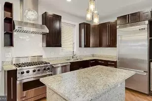 915 3rd St NE, Washington, DC 20002 - Photo 21