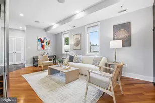 915 3rd St NE, Washington, DC 20002 - Photo 9