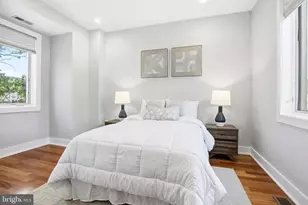 915 3rd St NE, Washington, DC 20002 - Photo 29