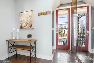915 3rd St NE, Washington, DC 20002 - Photo 51