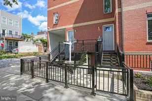 915 3rd St NE, Washington, DC 20002 - Photo 49