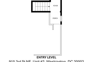 915 3rd St NE, Washington, DC 20002 - Photo 85