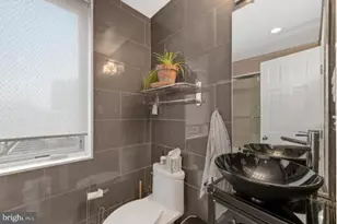 915 3rd St NE, Washington, DC 20002 - Photo 11