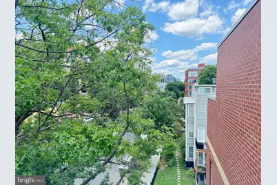 915 3rd Street NE, Washington, DC 20002 - Photo 19