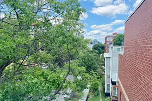 915 3rd St NE, Washington, DC 20002 - Photo 19