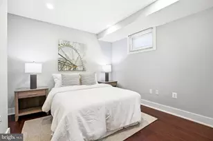 915 3rd St NE, Washington, DC 20002 - Photo 63