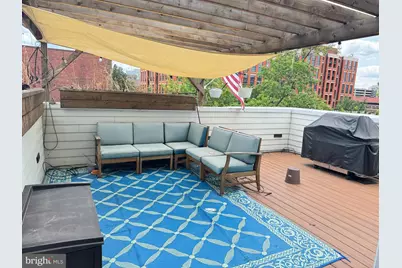 915 3rd Street NE, Washington, DC 20002 - Photo 15