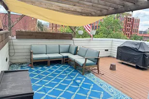 915 3rd St NE, Washington, DC 20002 - Photo 15