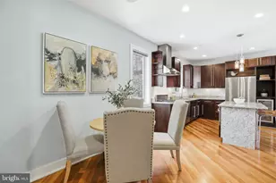 915 3rd St NE, Washington, DC 20002 - Photo 53
